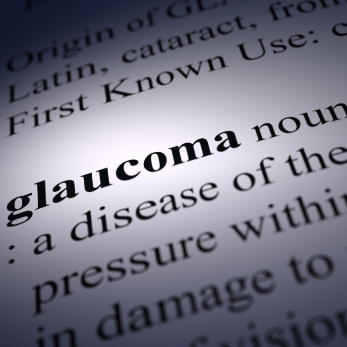 Monitoraggio & Follow-up Glaucoma