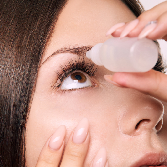 Diagnosi Strumentale Glaucoma